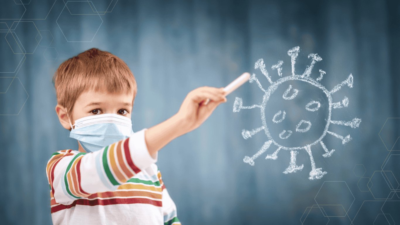 Recurrent Respiratory Infections