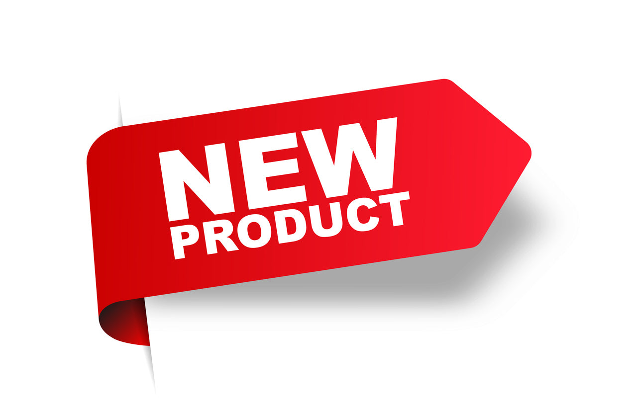 New Products
